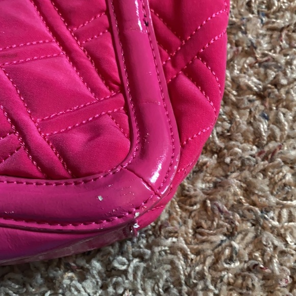 Vera Bradley purse - Picture 6 of 8